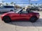 2023 Mazda Mazda MX-5 Miata SPORT MANUAL