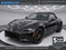 2016 Mazda Mazda MX-5 Miata 2DR CONV MAN CLUB