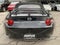 2016 Mazda Mazda MX-5 Miata 2DR CONV MAN CLUB