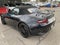 2016 Mazda Mazda MX-5 Miata 2DR CONV MAN CLUB