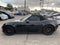 2016 Mazda Mazda MX-5 Miata 2DR CONV MAN CLUB