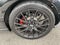 2016 Mazda Mazda MX-5 Miata 2DR CONV MAN CLUB
