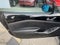 2016 Mazda Mazda MX-5 Miata 2DR CONV MAN CLUB