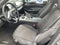 2016 Mazda Mazda MX-5 Miata 2DR CONV MAN CLUB