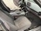 2016 Mazda Mazda MX-5 Miata 2DR CONV MAN CLUB