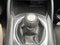 2016 Mazda Mazda MX-5 Miata 2DR CONV MAN CLUB