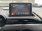 2016 Mazda Mazda MX-5 Miata 2DR CONV MAN CLUB