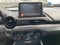 2016 Mazda Mazda MX-5 Miata 2DR CONV MAN CLUB