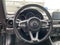 2016 Mazda Mazda MX-5 Miata 2DR CONV MAN CLUB