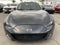 2016 Mazda Mazda MX-5 Miata 2DR CONV MAN CLUB
