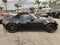2016 Mazda Mazda MX-5 Miata 2DR CONV MAN CLUB