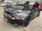 2016 Mazda Mazda MX-5 Miata 2DR CONV MAN CLUB