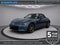 2019 Mazda Mazda MX-5 Miata Grand Touring