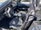 2019 Mazda Mazda MX-5 Miata Grand Touring