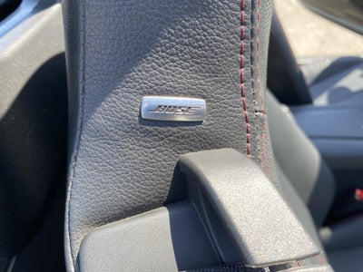 2019 Mazda Mazda MX-5 Miata Grand Touring