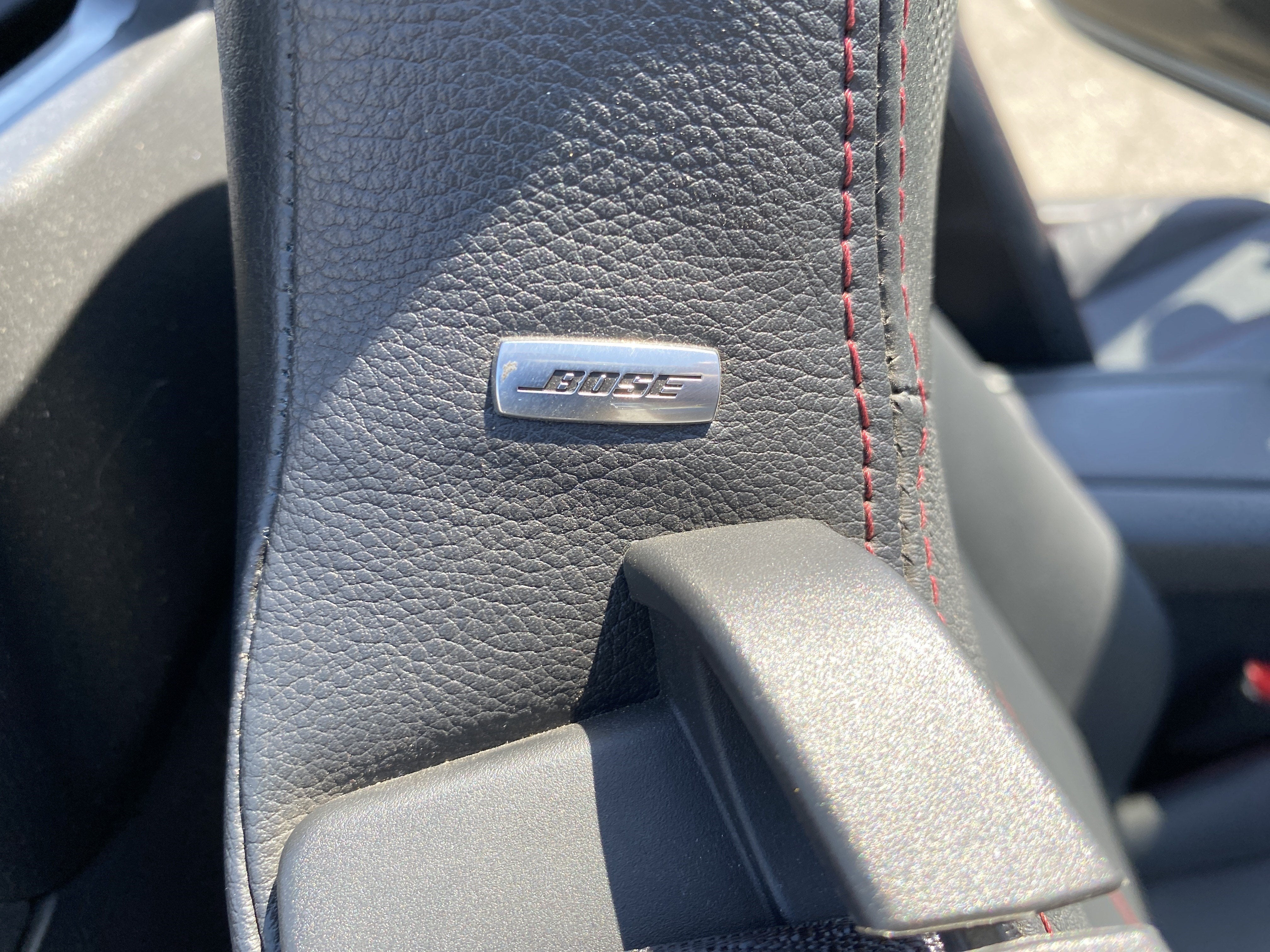 2019 Mazda Mazda MX-5 Miata Grand Touring