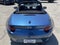 2019 Mazda Mazda MX-5 Miata Grand Touring