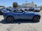 2019 Mazda Mazda MX-5 Miata Grand Touring