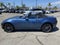 2019 Mazda Mazda MX-5 Miata Grand Touring
