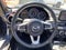 2019 Mazda Mazda MX-5 Miata Grand Touring