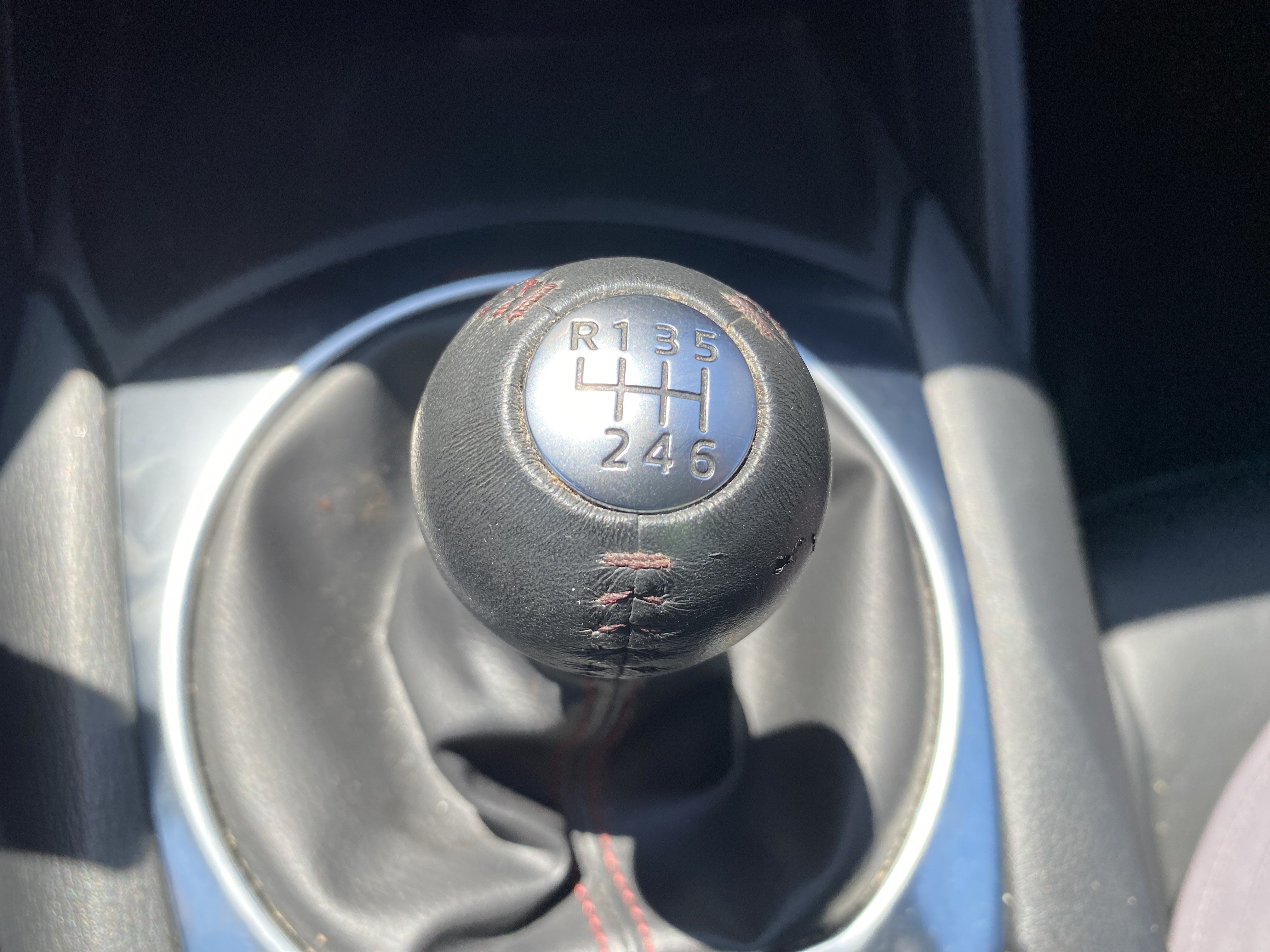 2019 Mazda Mazda MX-5 Miata Grand Touring