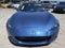 2019 Mazda Mazda MX-5 Miata Grand Touring