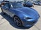2019 Mazda Mazda MX-5 Miata Grand Touring