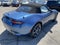 2019 Mazda Mazda MX-5 Miata Grand Touring