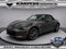 2022 Mazda Mazda MX-5 Miata Grand Touring