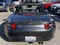2022 Mazda Mazda MX-5 Miata Grand Touring