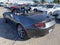 2022 Mazda Mazda MX-5 Miata Grand Touring