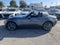 2022 Mazda Mazda MX-5 Miata Grand Touring
