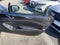 2022 Mazda Mazda MX-5 Miata Grand Touring