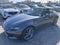 2022 Mazda Mazda MX-5 Miata Grand Touring