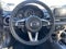 2022 Mazda Mazda MX-5 Miata Grand Touring