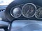 2022 Mazda Mazda MX-5 Miata Grand Touring