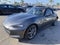 2022 Mazda Mazda MX-5 Miata Grand Touring