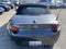 2022 Mazda Mazda MX-5 Miata Grand Touring