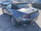 2022 Mazda Mazda MX-5 Miata Grand Touring