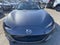 2022 Mazda Mazda MX-5 Miata Grand Touring