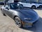2022 Mazda Mazda MX-5 Miata Grand Touring