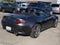 2022 Mazda Mazda MX-5 Miata Grand Touring