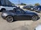 2022 Mazda Mazda MX-5 Miata Grand Touring
