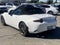 2016 Mazda Mazda MX-5 Miata Grand Touring