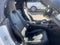 2016 Mazda Mazda MX-5 Miata Grand Touring