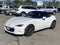 2016 Mazda Mazda MX-5 Miata Grand Touring
