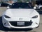 2016 Mazda Mazda MX-5 Miata Grand Touring