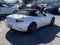2016 Mazda Mazda MX-5 Miata Grand Touring