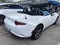 2016 Mazda Mazda MX-5 Miata 2DR CONV AUTO GRAND TOURI