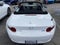 2016 Mazda Mazda MX-5 Miata 2DR CONV AUTO GRAND TOURI
